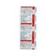 Olmark CT 40mg Tablet 10'S - Hypertension-Ang