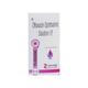FLOXAVAC Eye/Ear Drops 10ml - Eye Infections-Eaa