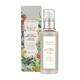 Alyuva Ghee Enriched Natural Body Lotion with Cucumber, Marigold and Aloe Vera 100 ml - Lotions & Creams