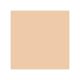 Colorbar 24Hrs Wear Weightless Powder Foundation Pf 5 9.5 gm - Compact Powder