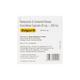 DOLGON R Capsule 10's - Pain relief-Nsa