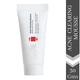 Votre Acne Clearing Mousse Antioxidant Actives Cream 30 gm - Face Moisturizers