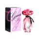 Guess Girl Eau de Toilette 100 ml - Women Perfumes (Edt/Edp)