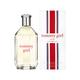 Tommy Hilfiger Tommy Girl Eau de Toilette 200 ml - Women Perfumes (Edt/Edp)