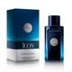 Antonio Banderas THE ICON Eau De Toilette 100 ml - Perfumes (Edt/Edp)