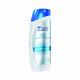 Head & Shoulders Active Protect 2-in-1 Anti Dandruff Shampoo + Conditioner 340 ml - Shampoos