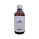 POTRIN MB6 Syrup 200ml - Kidney Disease/Stones-Uri