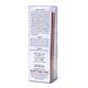 Aroma Galaxy (Alcohol Free) Fragrant Reed Diffuser Kit - Rose & Vanilla 30 ml - Carrier Oils