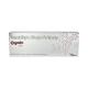 OGAIN 60mg Prefilled Syringe(Pfs) 1's - Osteoporosis-Age