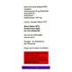 MICROBACT XL REDIMED 100 Suspension 30ml - Bacterial Infections-Mac