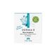 Derma E Skin Brighhten 56 gm - Face Moisturizers