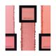 Revlon Powder Blush-Mauvelous 4.54 gm - Blushes