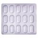 LUPIN'S AL MITY Tablet 15's - Supplements-Cal