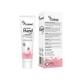 Fixderma Anti Ageing Hand Cream for Women and Men for Dry and Rough Hands All Skins Types 30 gm - Night Cream