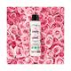 Love Beauty And Planet Murumuru Butter and Rose Paraben Free Blooming Colour Conditioner 200 ml - Conditioners