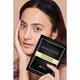 Manish Malhotra Beauty By MyGlamm Honey & Nutmeg Hydrating Sheet Mask 25 ml - Men Perfumes (Edt/Edp)