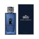 K by Dolce&Gabbana EDP 100 ml - Men Perfumes (Edt/Edp)