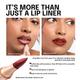 Diam Beauty Draw Me in Lip Marker Taupe Line 2.5 ml - Lip Stains & Tints