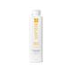 Biolage Smoothproof Anti-Frizz Shampoo with Camellia Oil and Glycerin for 72HR Frizz Control 400 ml - Shampoos