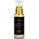 StBotanica Body Shimmer Oil 30 ml - Face Gels