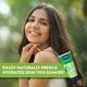 Vaseline Aloe Gel 150 gm - Face Gels