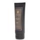Truefitt and Hill Apsley Shave Cream Essential Grooming 75gm - Shaving Creams