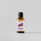 Essentia Extracts Combo of Lavender and Tea Tree Essential Oil 2's - Essential Oils