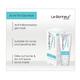 Le Bonheur Le - Acne Pro Gel Mask 100 gm - Masks & Peels