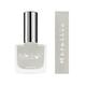 Bella Voste Mettalic Nail Paints Crash Crumbs(19) 9 Ml - Nail Polish