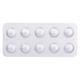 TELDAWN BETA 40/50 Tablet 10's - Hypertension-Ana