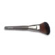 Basicare SIGNATURE ANGLED BLUSH BRUSH 1's - Face Brush