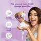 Bombae DFH Shaving Regimen Kit 500 gm - Shaving & Hair Removal