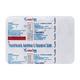 YURELAX MR Tablet 10's - Pain relief-Nsa