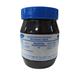 SBL Magnesia PhosphoricA 6X Tablet 550 g (450g + 100g Free) 1's - Bio-Combination