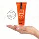 Biotop Professional 911 Quinoa Hair Mask 250 ml - Hair Masks & Packs