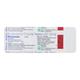 MICTUEASE 25mg Tablet 10's - Urinary Retention-Oth