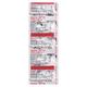 Atorec EZ Tablet 10'S - High Cholesterol-Dys