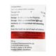 REPAGLINET 0.5 Tablet 15's - Diabetes-Ant