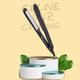 Babila Celine Hair Crimping-BHC-E49 - Rollers & Curlers