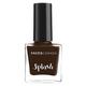 Faces Canada Splash Nail Enamel Cinnamon 120 8 Ml - Nail Polish