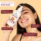 Bella Vita Organic Chakra Cleanse Body Wash 300 ml - Shower Gels & Body Wash