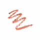 Colorbar You Go Girl Lip Liner Pencil Ygl003 0.07 Gm - Lip Liners