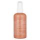 Berina Hair Solution 200 ml - Hair Treatment