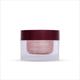 Colorbar Miracle Glow Moisturiser Cream 50gm - Face Moisturizers