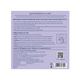 Gubb Makeup Remover Puff 12cm 2's - Make Up Removers