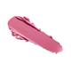 Star's Cosmetics Lush Lips Lipstick Light Weight, Long Lasting, Matte Finish (No.1 Pink Crush) 4.2 gm - Lipsticks