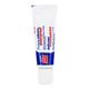 FITTYDENT SUPER ZINC FREE DENTURE ADHESIVE Cream 20gm - Oral Care - P-Mou