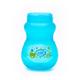 Buddsbuddy Baby Training Sipper - Blue 300 ml - Feeding & Nursing