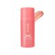 Foxtale Purify and Glow Cleanser + Mask with French Pink Clay 100 ml - Scrubs & Exfoliants