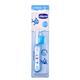 Chicco Toothbrush (6-36 Months) - Light Blue - Baby Oral Care